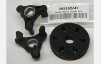 Acme 285852AR image