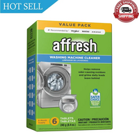 Affresh N/A image