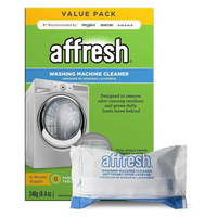 Affresh Haier HW80-BP14636 image