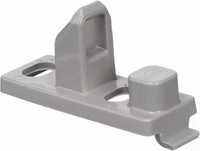 Alinang Washer Door Lock Strike image