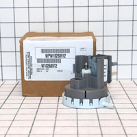 Allstar Appliance Parts WPW10268912 AA image