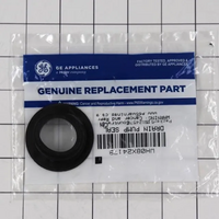 Allstar Appliance Parts WH08X24179 AA image