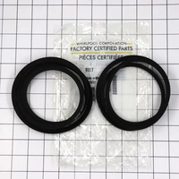 Allstar Appliance Parts 12112425 AA image