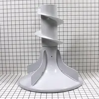 Allstar Appliance Parts 131605901 AA image