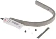 Allstar Appliance Parts WE3X78 AA image