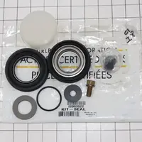 Allstar Appliance Parts 12002022 AA image