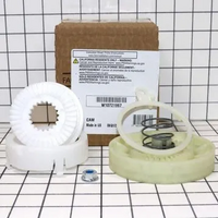 Allstar Appliance Parts W10721967 AA image