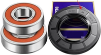 ALturn Liujinbshop image