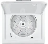 AMANA NTW4519JW image
