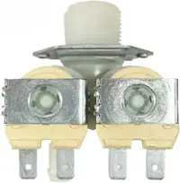 AMARJSGPA AMARJSGPA image