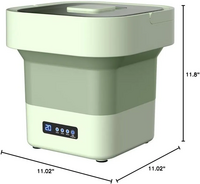 Amell BK-XYJ08 image