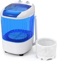 ARLIME GU-HI34-8JR7 image