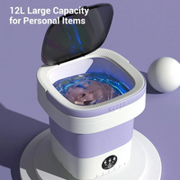Asixxsix E28oh0w69d-12 image