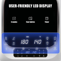 Auertech AU205CGY image
