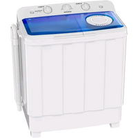 Auertech AU8575 image