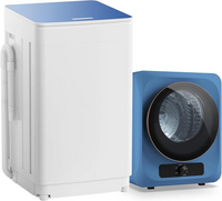 Auertech AU0001 image