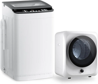 Auertech AU0002 image
