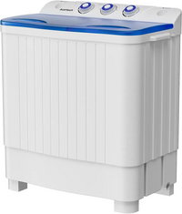 Auertech AU7590 image
