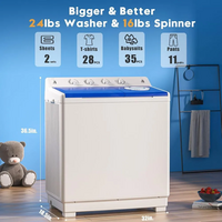 Auertech AU1050 image