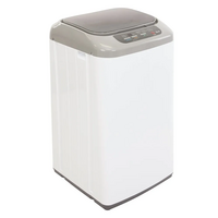 Avanti Haier HW80-BP14636 image