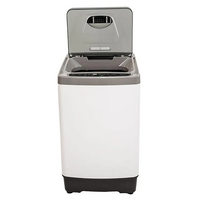 Avanti CTW14X0W-IS image