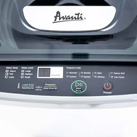 Avanti CTW14X0W-IS image
