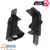 Beko L93MF7 image