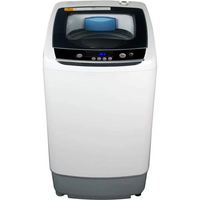 BLACK+DECKER BPWM09W image