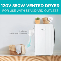 BLACK+DECKER BCED15 image