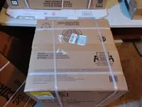 BLACK+DECKER BPWM09W image