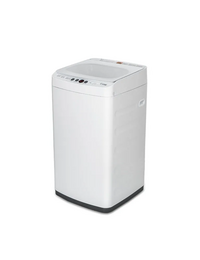 BLACK+DECKER Bpwh84w image
