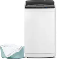 Bonnlo Washer-1048 image