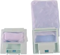 BoNpur Deng17546yapin image