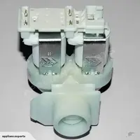 BOSCH SIEMENS WAE18060AU WAE18061AU WAE20060AU WAE20260AU image