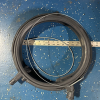 Bosch WGB246AXUC image