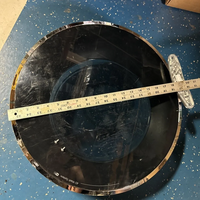 Bosch WGB246AXUC image