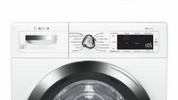 Bosch WAW285H2UC image