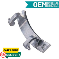 Bosch WAE12060SG/01, WAE12060SG/03, WAE12060SG/04, WAE12 image