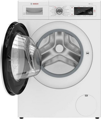 Bosch WAW285H1UC image