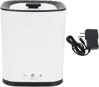 BTSEURY 9wvizhp5re-11 image
