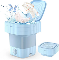 Bubbacare -3 image