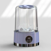 CAffymtkji PW101 image