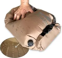 Calibre8 Pty Ltd TACBAG-001 image