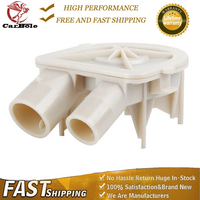 CarBole 3363394 image