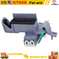 CarBole WP8318084, ER8318084, WP8318084VP image