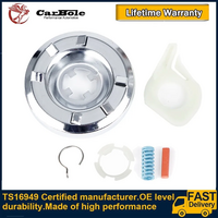CarBole 285785 image