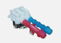 Choice Manufactured Parts 5304528029CM image