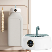 CiCixixi Portable Dryers image