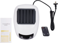 Cncestore HG-ML009-142US- image