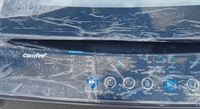 Comfeé CLV16N2AMG image